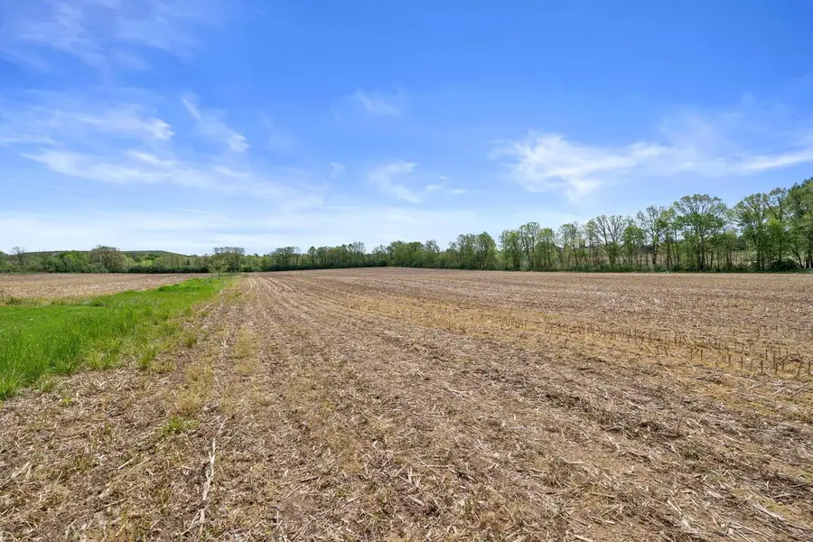 Lt1 COUNTRY AIRE DRIVE, Jackson, WI 53037 - #3