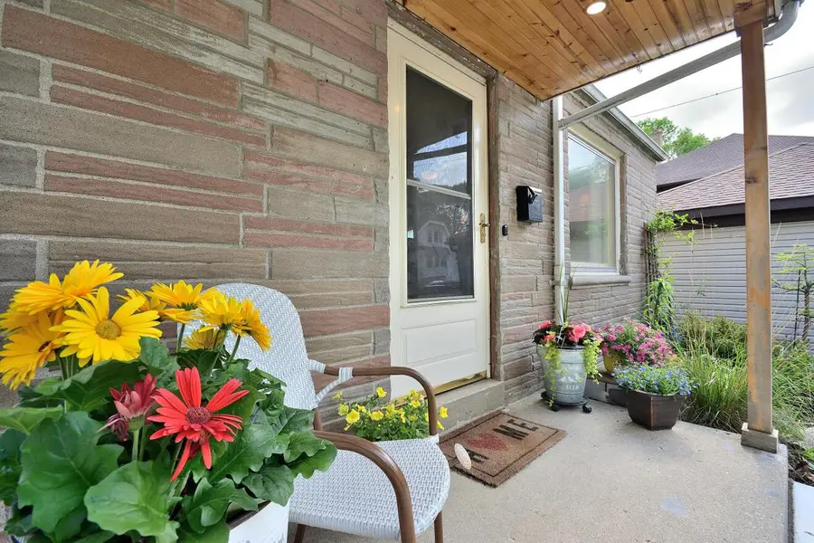 4909 W Galena STREET, Milwaukee, WI 53208 - #2