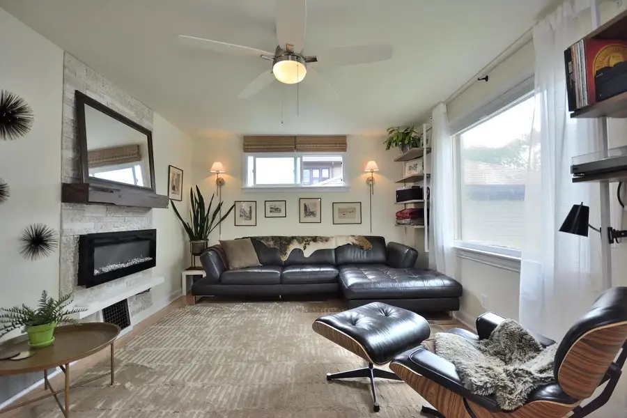 4909 W Galena STREET, Milwaukee, WI 53208 - #3