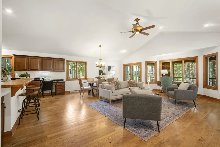 7855 Indian Lore ROAD #20, West Bend, WI 53090 - #2
