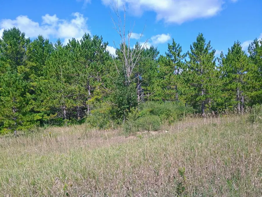 Lt2 COUNTY HIGHWAY Y, West Bend, WI 53095 - #3