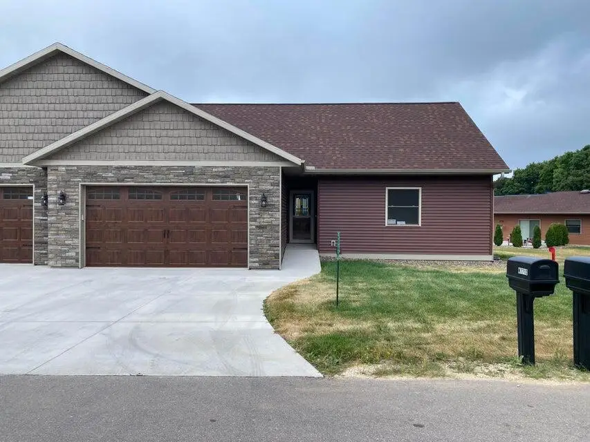 W7708 Parcher COURT, Holmen, WI 54636 - #2