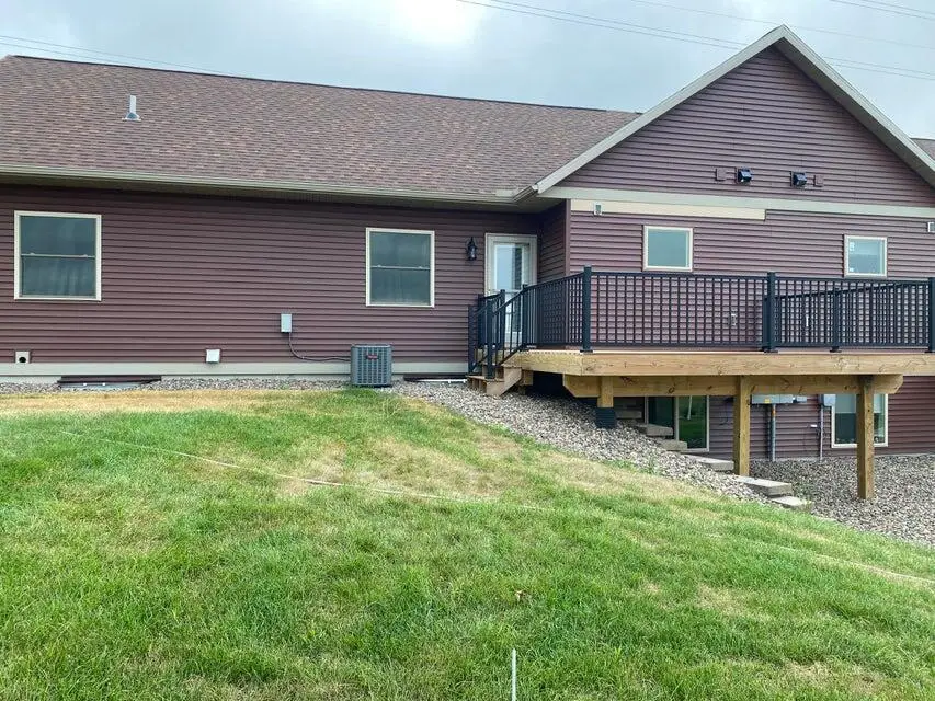 W7708 Parcher COURT, Holmen, WI 54636 - #3