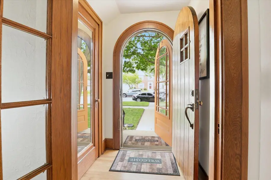 1011 Russet STREET, Racine, WI 53405 - #3
