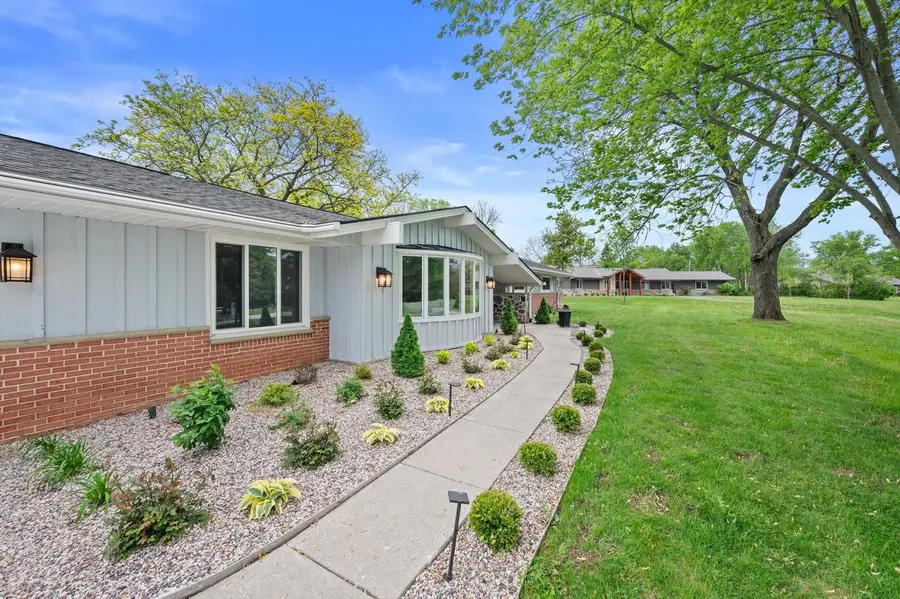 850 Janacek ROAD, Brookfield, WI 53045 - #3