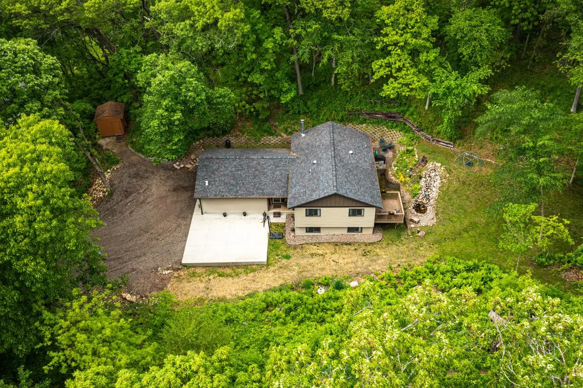 N6316 Three Party ROAD, Holmen, WI 54636 - #1