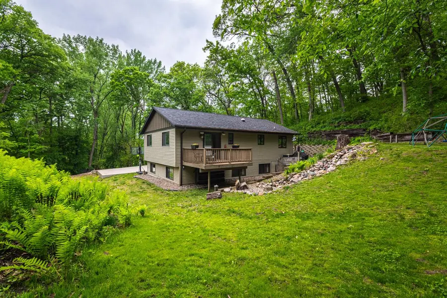 N6316 Three Party ROAD, Holmen, WI 54636 - #2