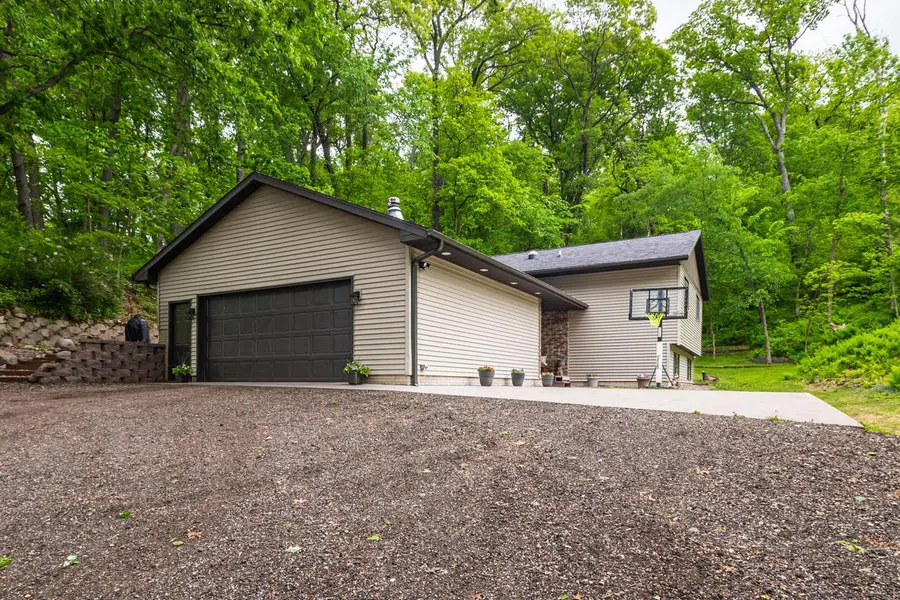 N6316 Three Party ROAD, Holmen, WI 54636 - #3