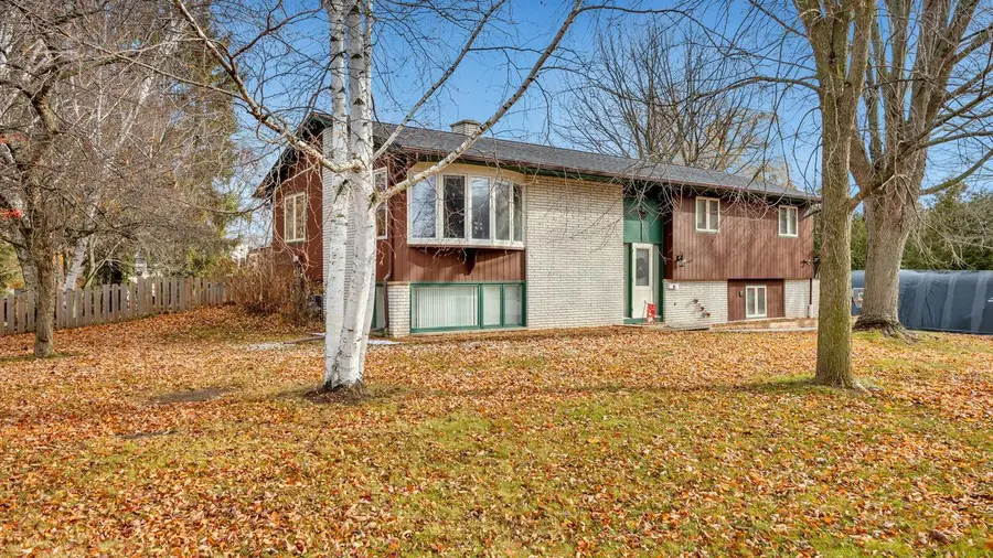 851 Linden STREET, Cleveland, WI 53015 - #3