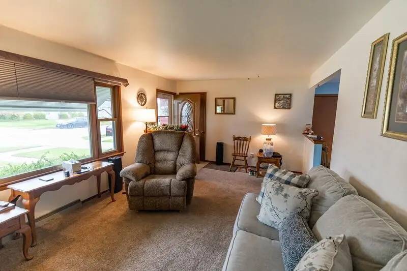 3410 S 10th PLACE, Sheboygan, WI 53081 - #2