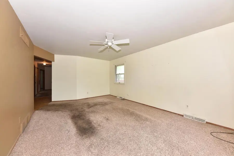 N87W17833 Shepherd DRIVE, Menomonee Falls, WI 53051 - #3