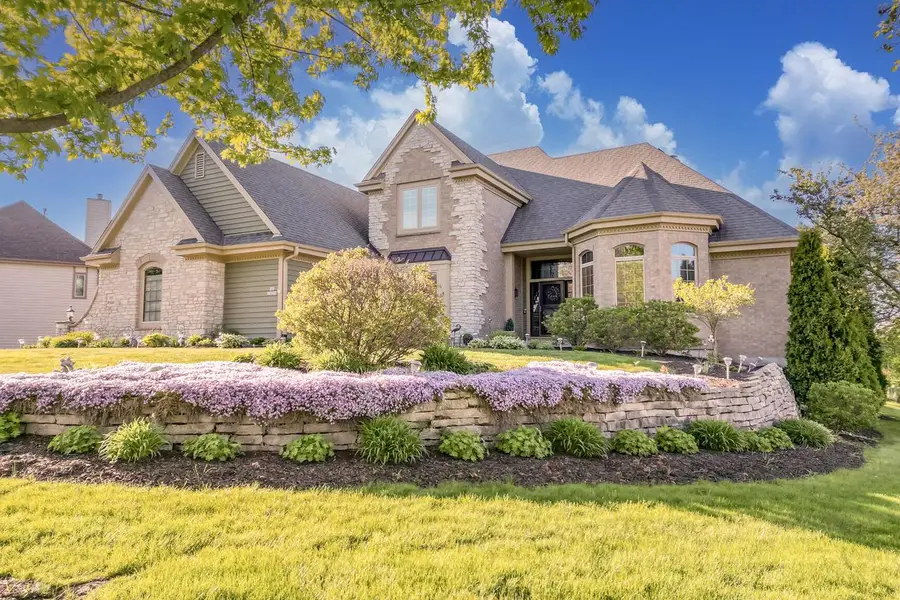 N52W16816 Oak Ridge TRAIL, Menomonee Falls, WI 53051 - #2
