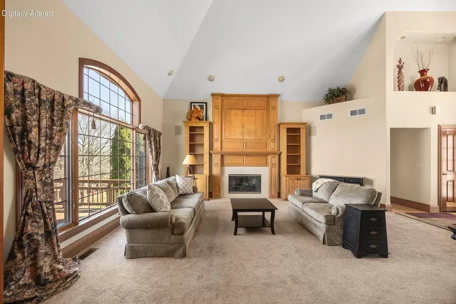 N52W16816 Oak Ridge TRAIL, Menomonee Falls, WI 53051 - #3