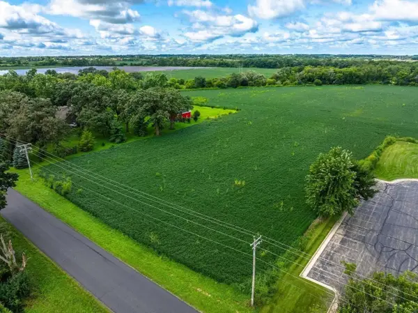 Lt6 COBB ROAD, Elkhorn, WI 53121