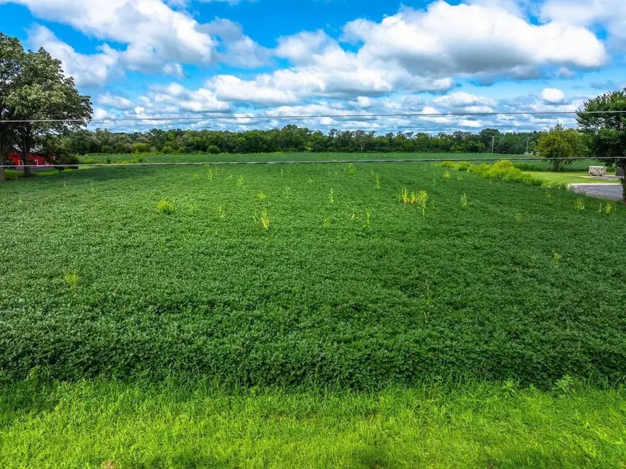 Lt6 COBB ROAD, Elkhorn, WI 53121 - #3