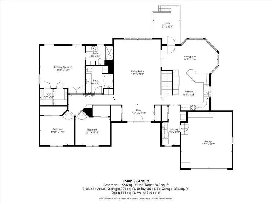 2931 W Franklin TERRACE, Franklin, WI 53132 - #2