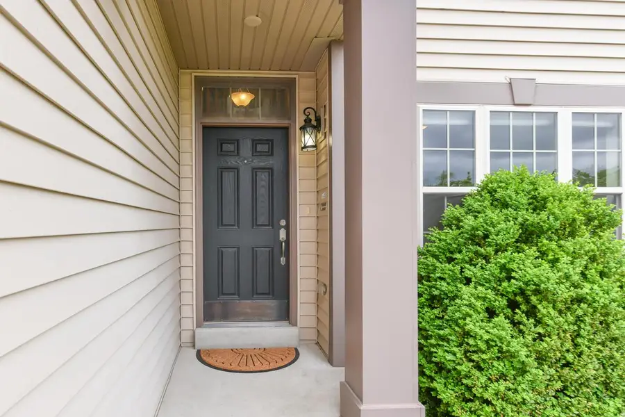 606 E Emily AVENUE, Elkhorn, WI 53121 - #2