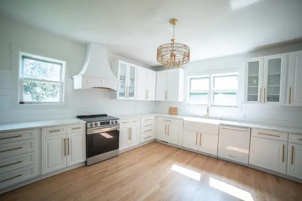 171 Martin STREET, Sharon, WI 53585