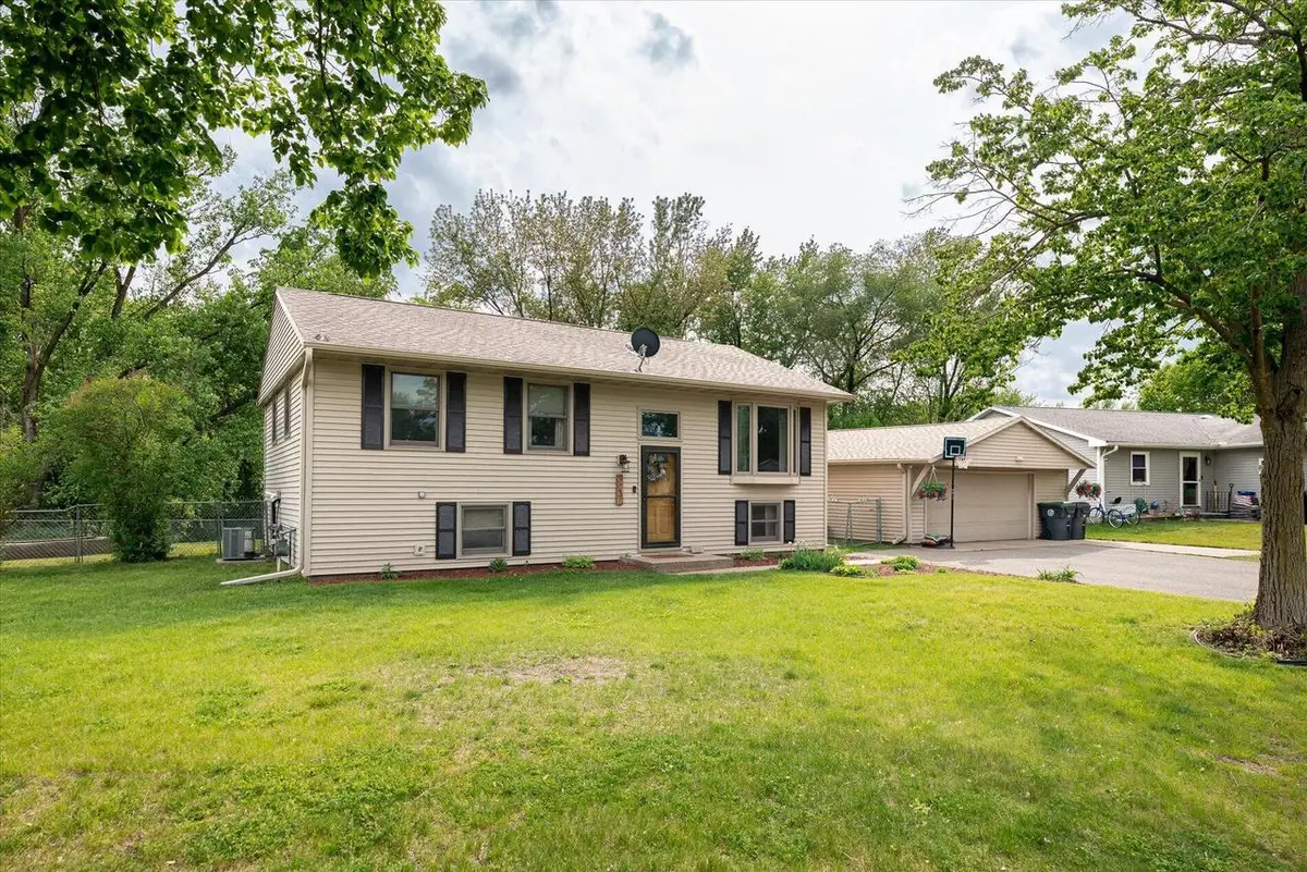 3032 Marion ROAD S, La Crosse, WI 54601 - #1