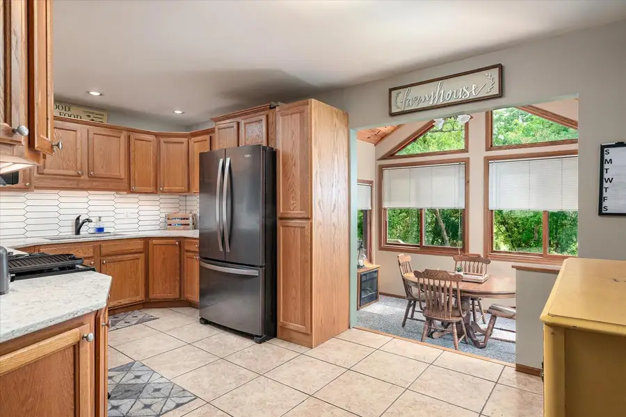 3032 Marion ROAD S, La Crosse, WI 54601 - #2