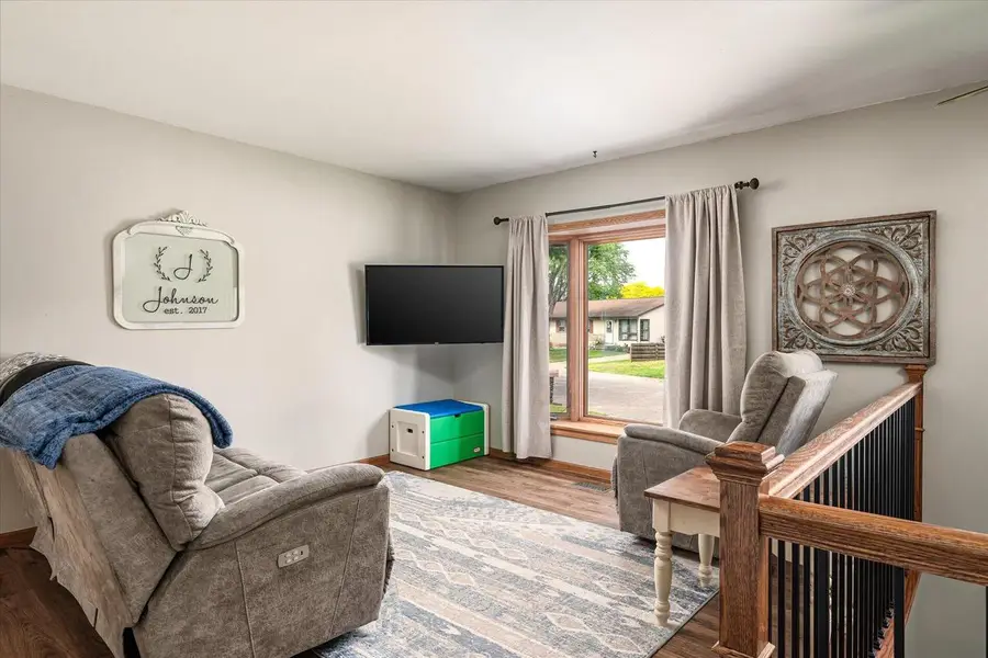 3032 Marion ROAD S, La Crosse, WI 54601 - #3