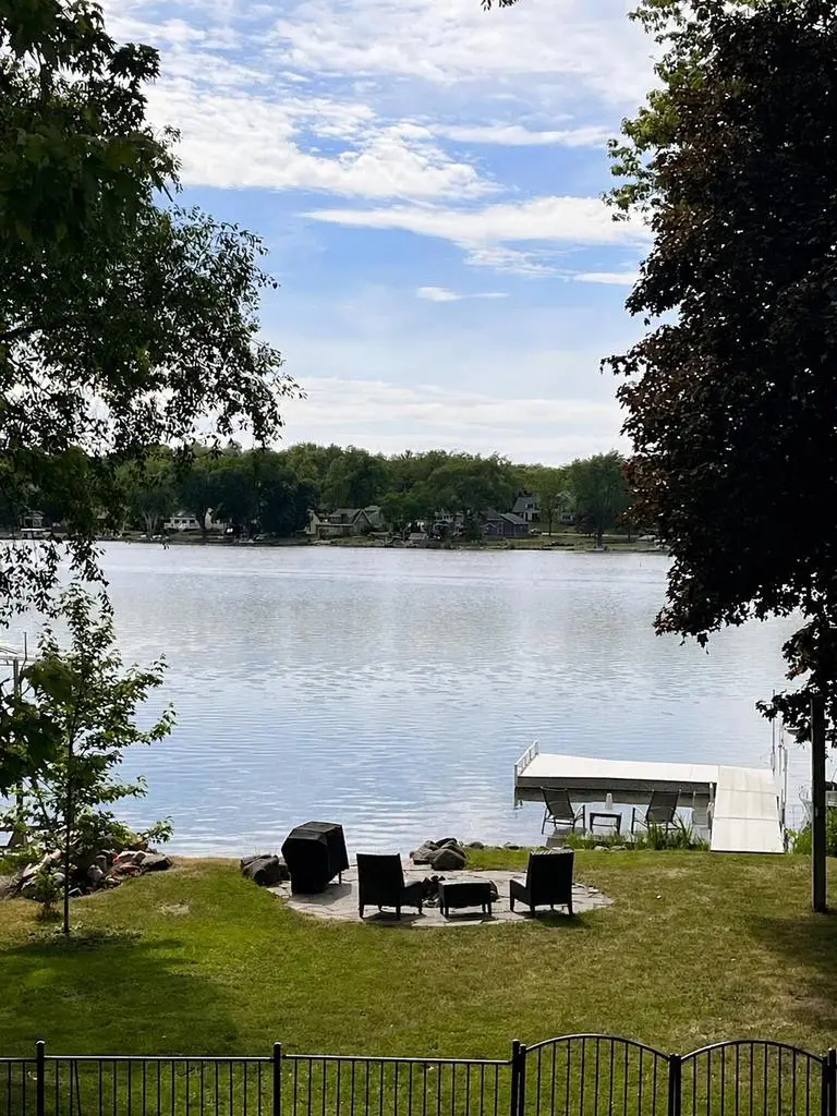 W179S6769 Muskego DRIVE, Muskego, WI 53150 - #3