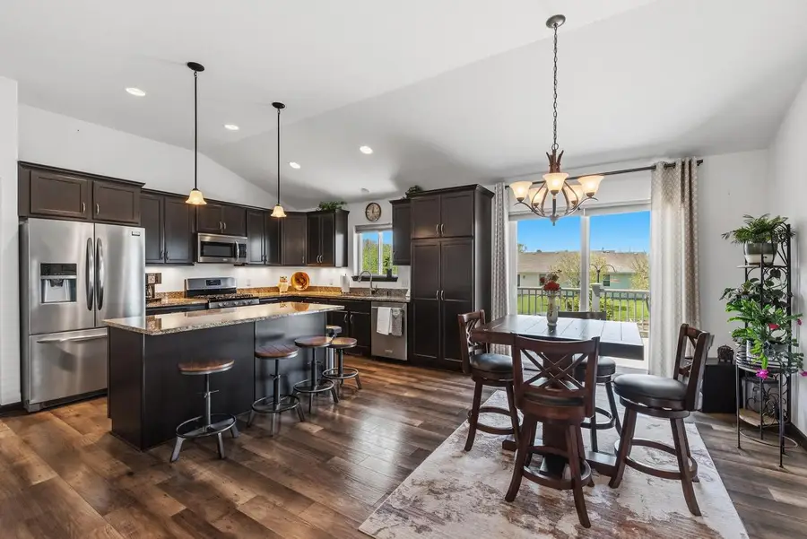 251 Indigo DRIVE, Port Washington, WI 53074 - #3