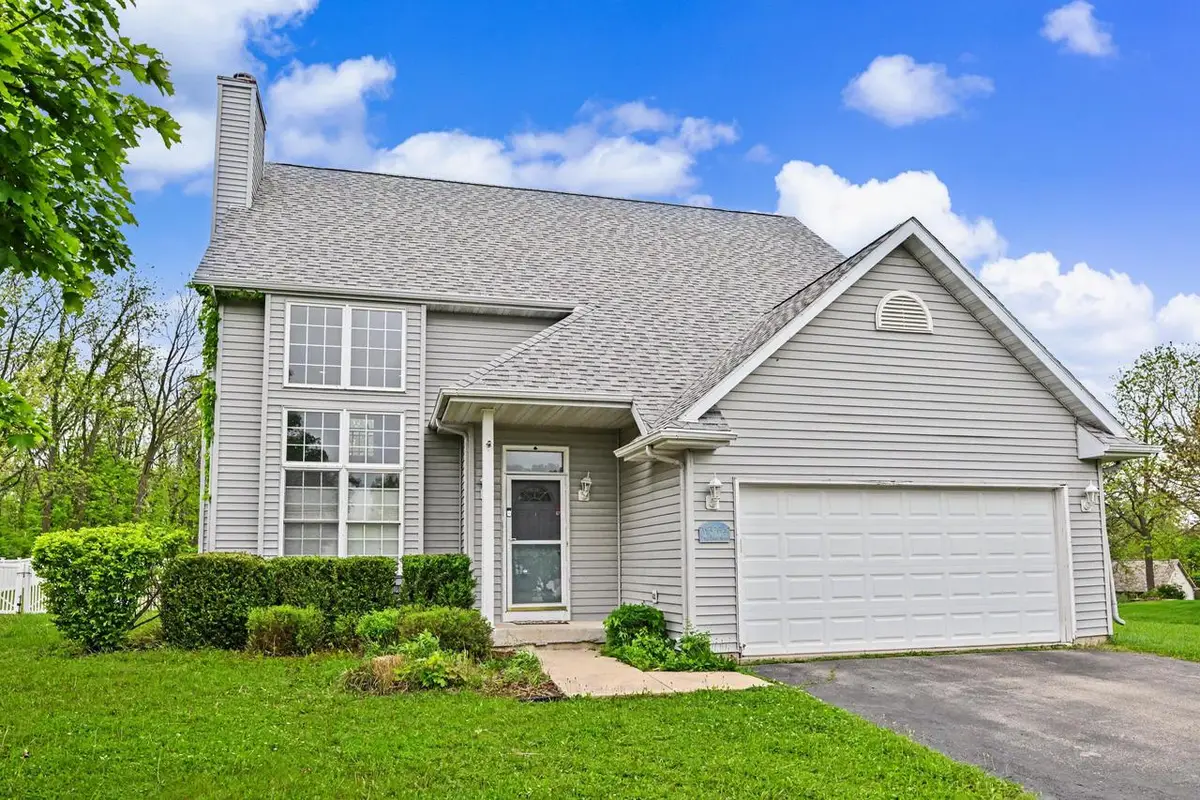 W3764 Deer DRIVE N, Lake Geneva, WI 53147 - #1