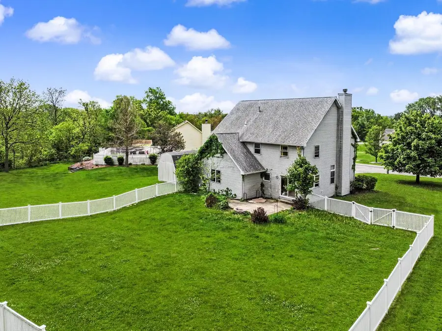 W3764 Deer DRIVE N, Lake Geneva, WI 53147 - #2