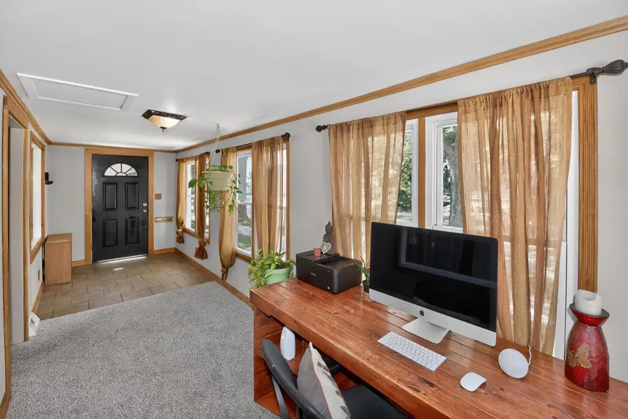 440 S 74th STREET, Milwaukee, WI 53214 - #3
