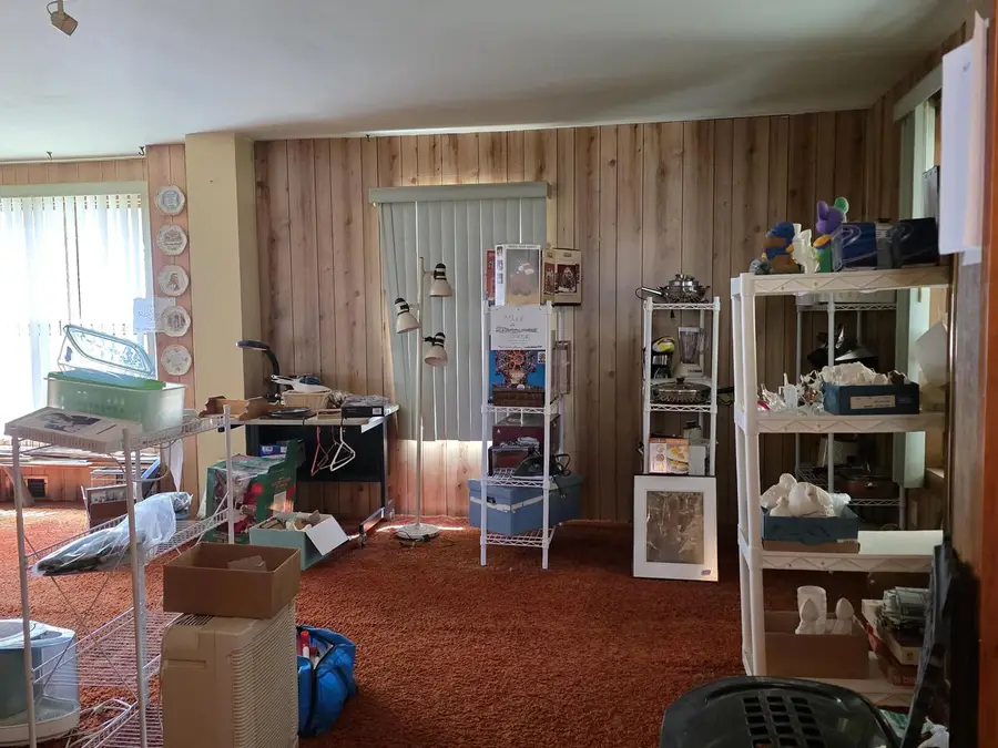 305 N Montgomery STREET, Watertown, WI 53094 - #2
