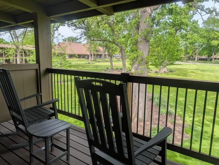 2400 E Geneva STREET #1309, Delavan, WI 53115 - #3