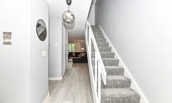 11926 W Mill ROAD #4, Milwaukee, WI 53225