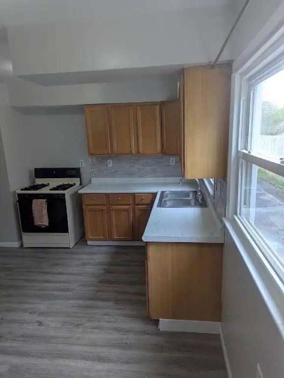 2516 N 56th STREET #2518, Milwaukee, WI 53210 - #3