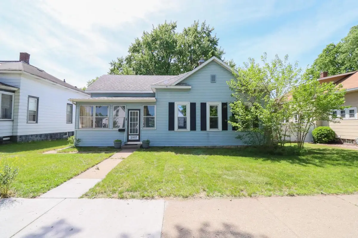 2007 Kane STREET, La Crosse, WI 54603 - #1