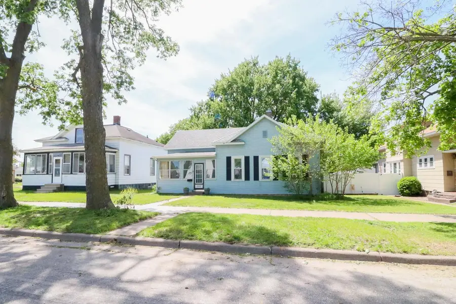 2007 Kane STREET, La Crosse, WI 54603 - #2