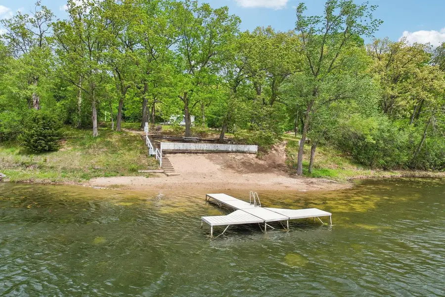 W5442 Lake View DRIVE, Elkhorn, WI 53121 - #2