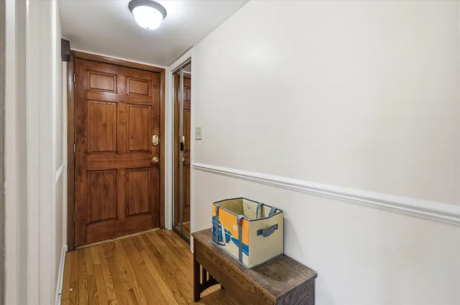 1319 E Randolph COURT #B, Milwaukee, WI 53212 - #2