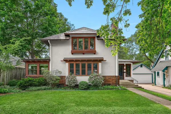 138 17th PLACE S, La Crosse, WI 54601