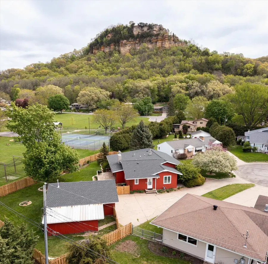 1102 Nancy COURT, La Crosse, WI 54601 - #2