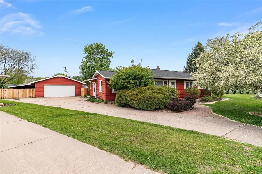 1102 Nancy COURT, La Crosse, WI 54601 - #3