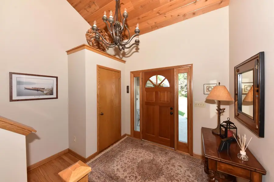 W171N4991 Greenview AVENUE, Menomonee Falls, WI 53051 - #3