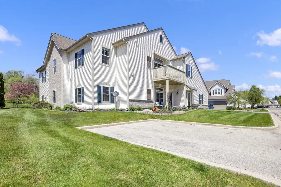 1070 Bedford COURT #201, Mount Pleasant, WI 53406 - #2