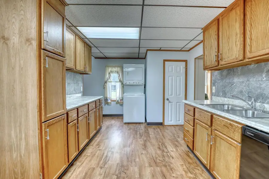 4325 W Grange AVENUE, Greenfield, WI 53220 - #3