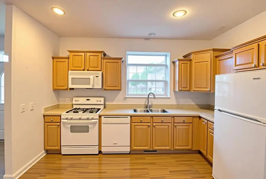 N1525 Overlook CIRCLE, Brookfield, WI 53157 - #2