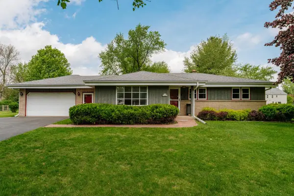 S76W14888 Velva DRIVE, Muskego, WI 53150