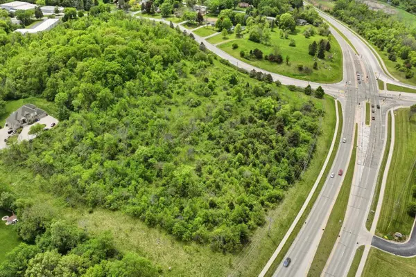 20355 W GREENFIELD AVENUE, New Berlin, WI 53146