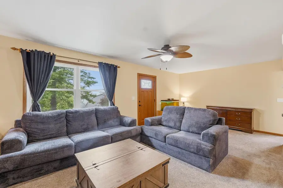 118 Highland AVENUE, Iron Ridge, WI 53035 - #2