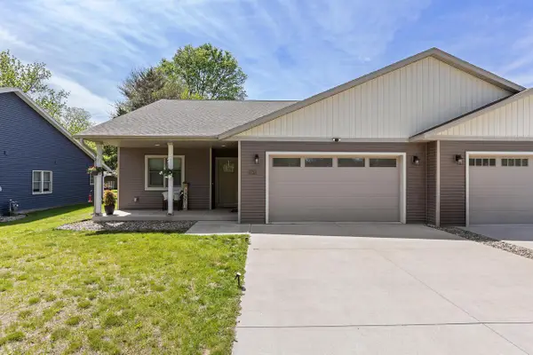 11875 Gray STREET, Trempealeau, WI 54661