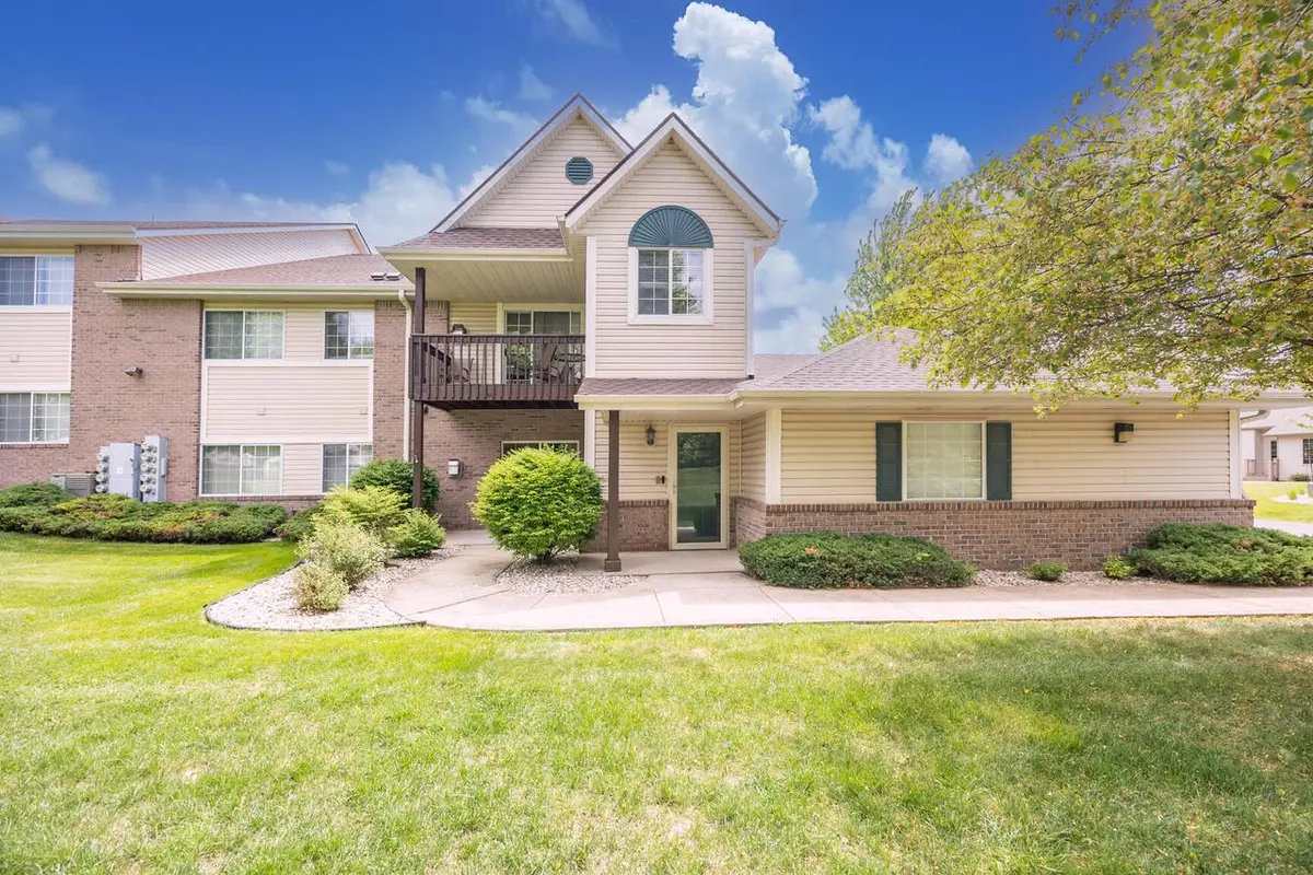 6906 Dale DRIVE #21, Racine, WI 53402 - #1